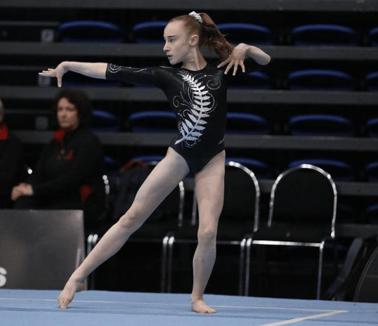 Screen Shot 2022-02-02 at 10.51.46 PM