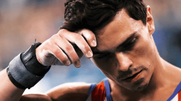 Screen Shot 2022-02-10 at 11.56.32 AM