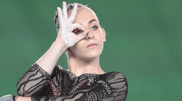 Screen Shot 2022-02-11 at 1.15.04 PM