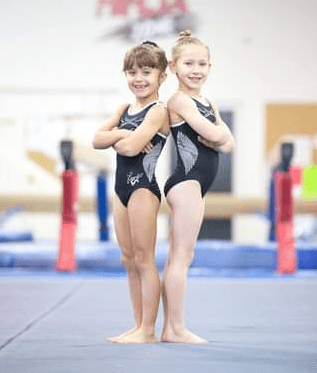 Screen Shot 2022-02-16 at 11.51.55 PM