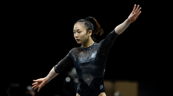 Screen Shot 2022-02-18 at 5.01.13 PM