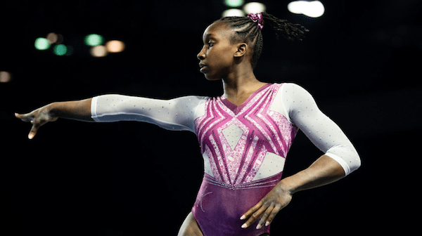 Screen Shot 2022-02-20 at 4.07.58 PM