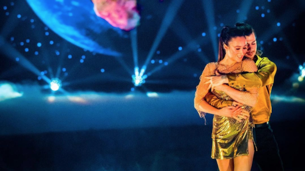 Screen Shot 2022-02-24 at 7.20.35 PM