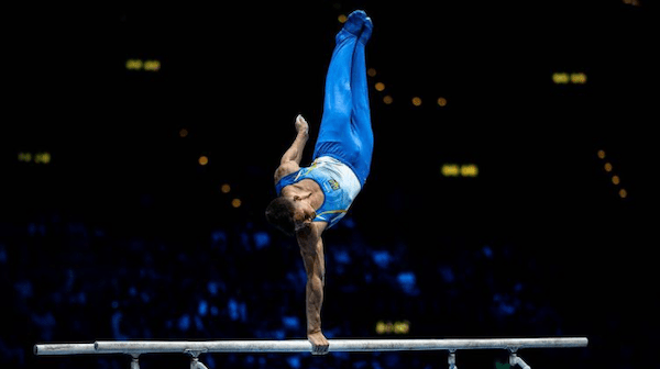 Screen Shot 2022-02-26 at 2.06.01 AM