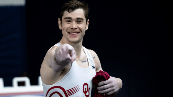 Screen Shot 2022-02-27 at 6.28.49 PM