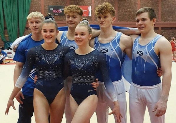 Screen Shot 2022-03-08 at 11.03.32 PM