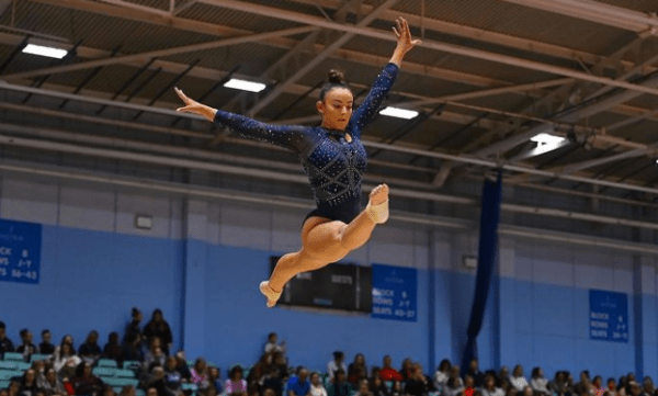 Screen Shot 2022-03-10 at 10.24.19 AM