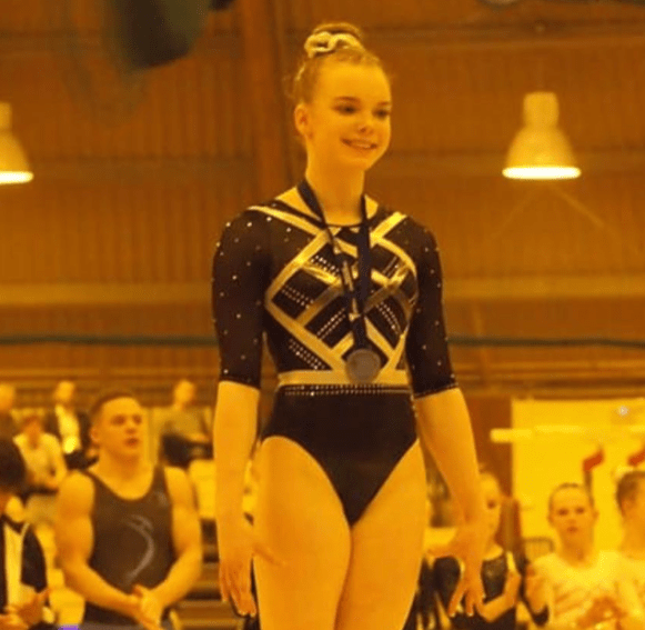 Screen Shot 2022-03-10 at 12.36.47 PM