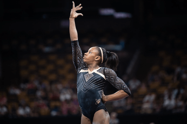 Screen Shot 2022-03-22 at 1.25.04 AM