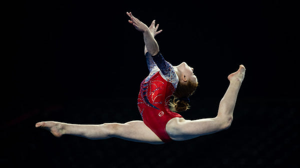 188142246_10156991926082168_7257166124637250004_n