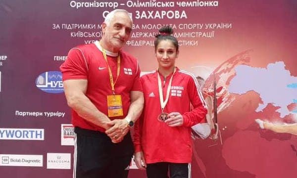 190627733_2923686207844669_3963366824619650234_n