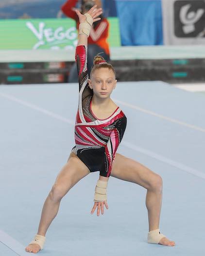 259367423_3000419413620814_943991292574247881_n