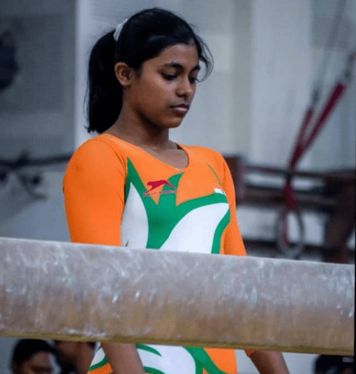 Screen Shot 2022-04-05 at 1.32.20 AM