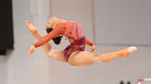 Screen Shot 2022-04-15 at 11.42.10 PM