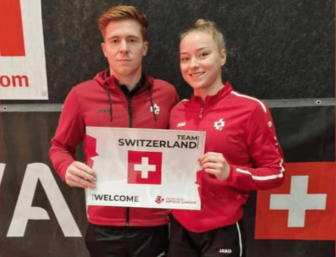 Screen Shot 2022-04-18 at 6.17.24 PM