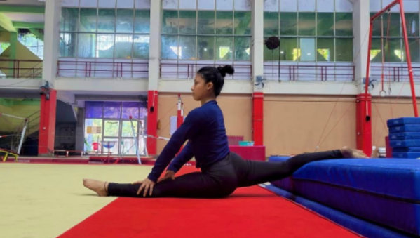 Screen Shot 2022-04-18 at 6.54.57 PM