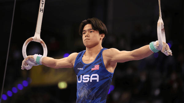 Screen Shot 2022-04-21 at 8.06.25 PM