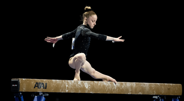 Screen Shot 2022-04-23 at 11.33.17 PM