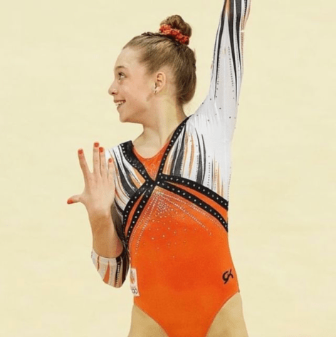 Screen Shot 2022-04-24 at 4.02.32 AM