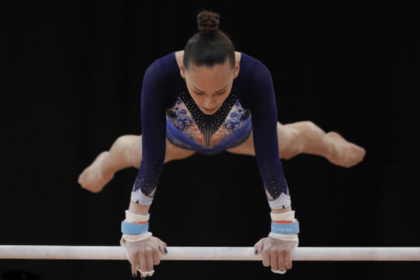 Screen Shot 2022-04-24 at 4.28.07 AM