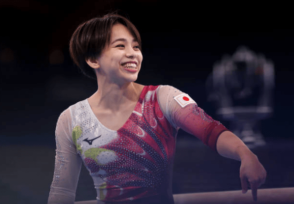 Screen Shot 2022-04-26 at 12.33.58 PM