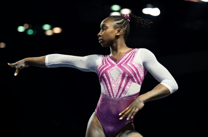 Screen Shot 2022-04-27 at 9.43.57 PM