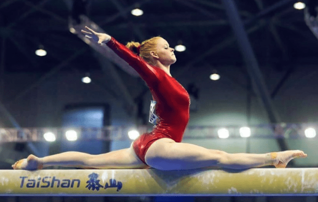 Screen Shot 2022-04-28 at 9.58.22 PM