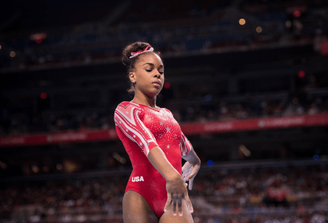 Screenshot 2022-04-27 164057