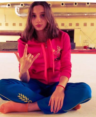 182917_529915983739534_848343061_n