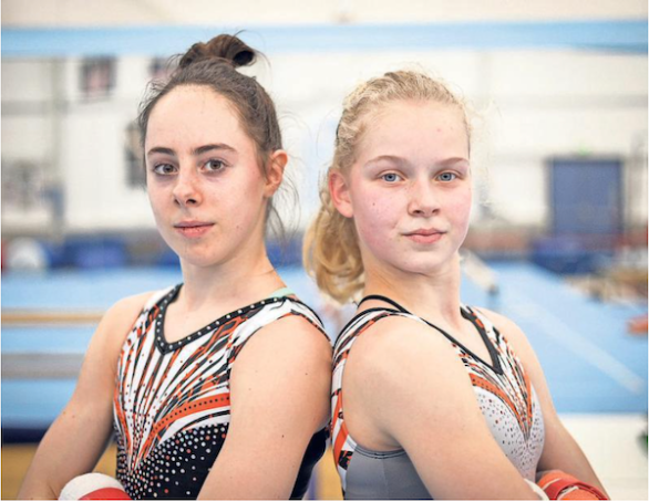 272798503_4563431473768349_2061570822535002506_n