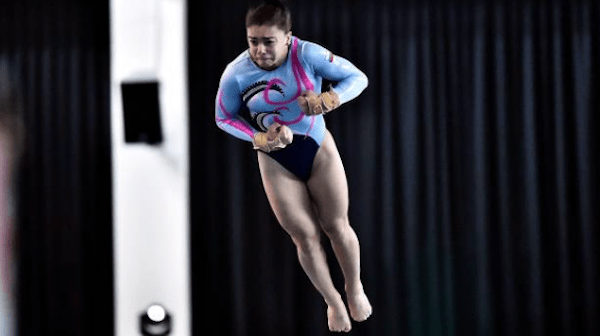 screen-shot-2020-12-20-at-7.03.03-pm