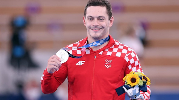 Screen Shot 2022-05-01 at 8.59.18 PM