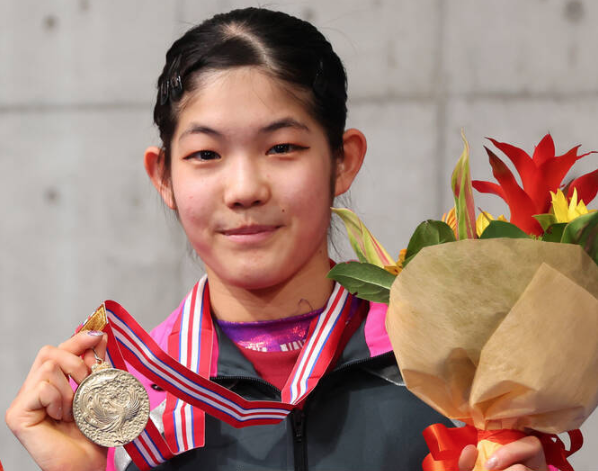 Screen Shot 2022-05-06 at 6.22.56 PM