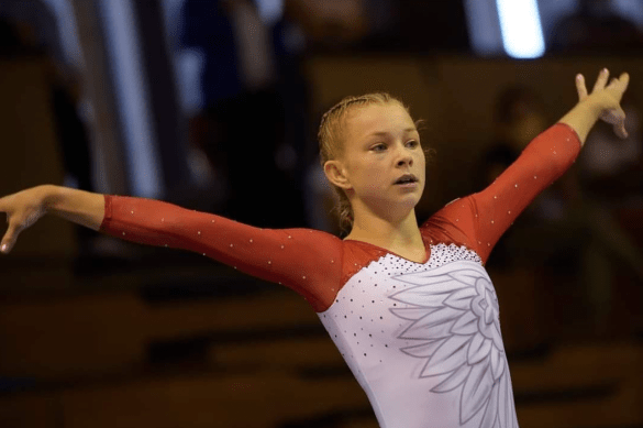 Screen Shot 2022-05-09 at 4.05.18 AM