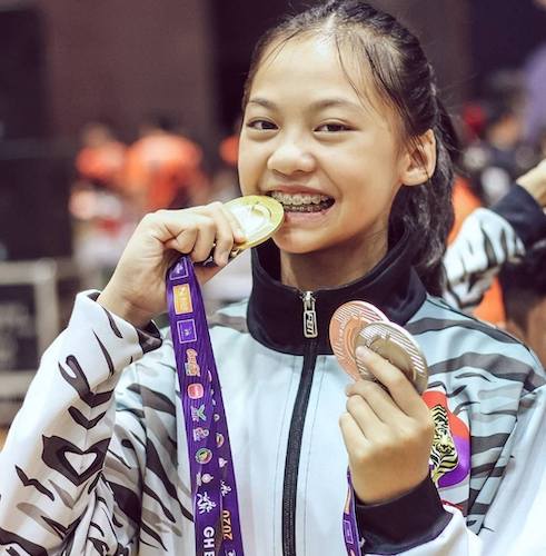 139177890_10220854900175545_4646264537707282337_n