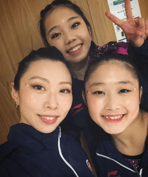 Screen Shot 2022-06-21 at 2.38.31 AM