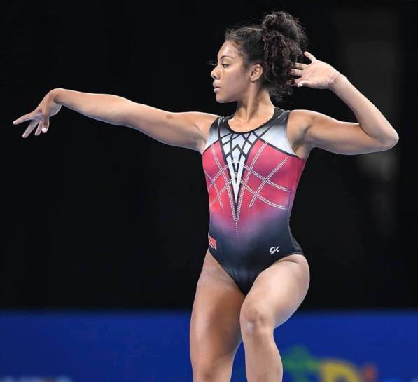 195772474_4283673418349866_3114490793570896076_n