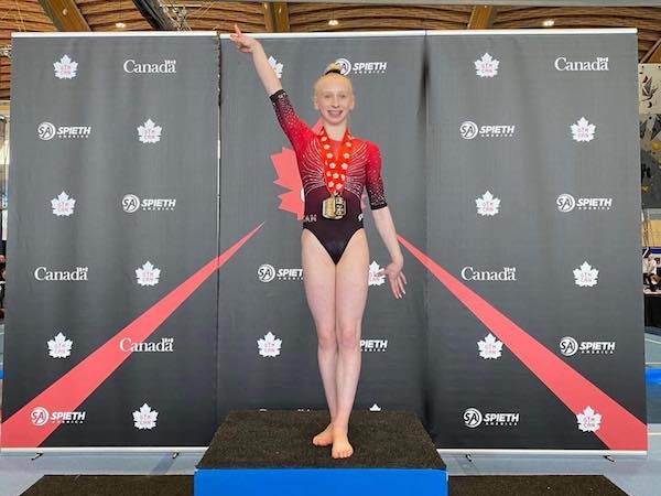 285178899_5499775233389984_2370263074838475190_n