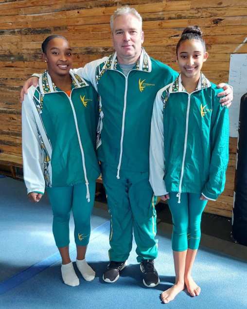 285264877_470061638402062_1990275763014694020_n