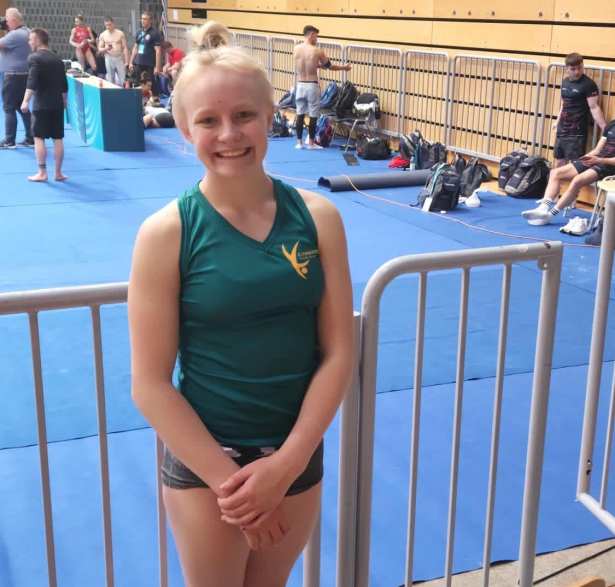 287983447_2412986668839540_3566747077976245523_n