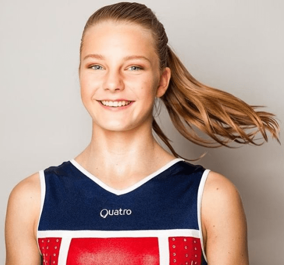 Screen Shot 2022-07-04 at 5.20.11 AM