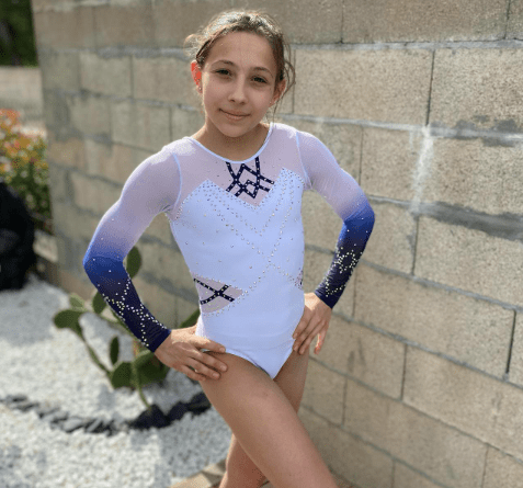 Screen Shot 2022-07-10 at 3.54.00 AM