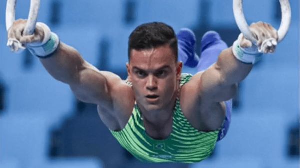 Screen Shot 2022-07-10 at 7.55.55 PM