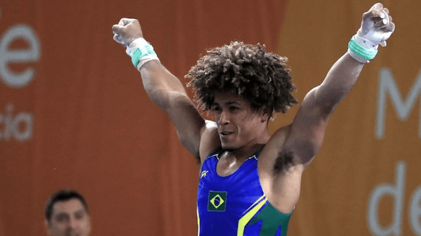 Screen Shot 2022-07-10 at 8.13.39 PM