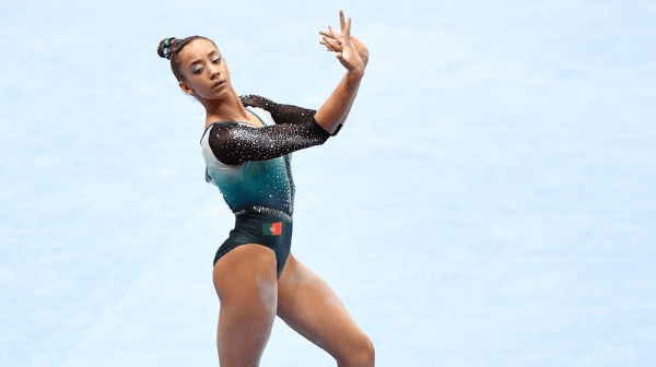 Screen Shot 2022-07-13 at 12.46.53 AM