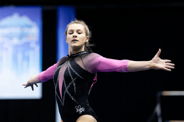 Screen Shot 2022-07-13 at 2.04.06 AM