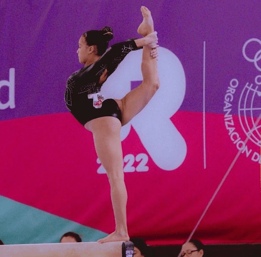 Screen Shot 2022-07-14 at 11.23.49 PM