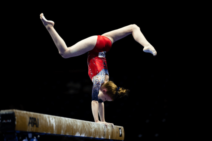 Screen Shot 2022-07-14 at 8.40.27 PM