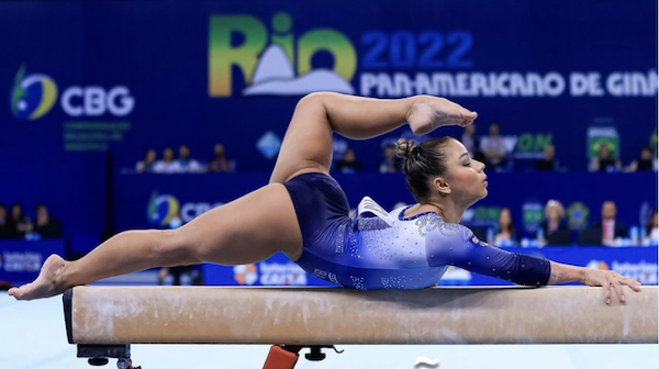 Screen Shot 2022-07-16 at 4.33.42 PM