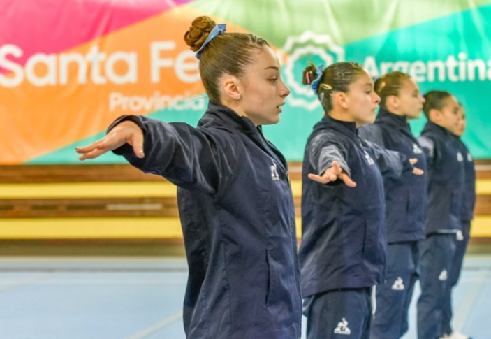 Screen Shot 2022-07-18 at 1.11.36 AM